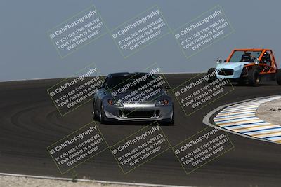 media/May-10-2025-Light Speed Track Events (Sat) [[c99cd30d1b]]/Green Group/Turn 2/